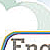 English 6 Student Worktext ( 2nd ed.)