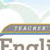 Grade 6 English Teacher's Edition and CD (2nd ed.)