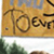 Two Sides to Everything (Christian fiction)