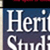 Grade 3 Heritage Studies Student Worktext