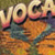Vocabulary Student Worktext, Level B (2nd ed.)
