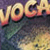Vocabulary Student Worktext, Level C (2nd ed.)
