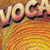 Vocabulary Student Worktext, Level D (2nd ed.)