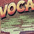 Vocabulary Student Worktext, Level E (2nd ed.)