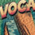 Vocabulary Student Worktext, Level F (2nd ed.)