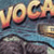 Vocabulary Teachers Edition, Level A (2nd ed.)