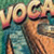 Vocabulary Teachers Edition, Level F (2nd ed.)