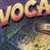 Vocabulary Teachers Edition, Level C (2nd ed.)