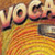 Vocabulary Teachers Edition, Level D (2nd ed.)