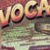 Vocabulary Teachers Edition, Level E (2nd ed.)