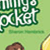 Tommys Rocket