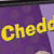 Cheddar Highlights [DVD Only]