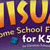 Beginnings K5 Home School Visual Flip Chart