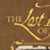 Lost Prince of Samavia, The