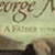George Mueller: A Father to the Fatherless