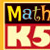 Math K5 Student Worktext Answer Key (3rd ed.)