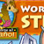Pasaporte al espanol Kit A - Worktext Step 2
