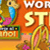 Elementary Spanish--Worktext Step 3