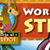 Elementary Spanish-- Worktext Step 1