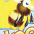 Spelling 1 Student Worktext (2nd ed.)