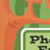 Phonics and English 1 Teachers Edition and Toolkit CD (3rd ed.)
