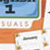 English 1 Visuals