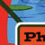 Phonics 1 Practice Book