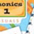 Phonics 1 Visuals