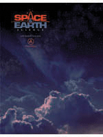 Space and Earth Science Student Text (3rd ed.)