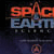 Space and Earth Science Student Text (3rd ed.)