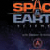 Space and Earth Science TE (3rd ed.)