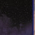 Space and Earth Science Visual Packet (3rd ed.)