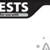 Space and Earth Science Testpack Answer Key (3rd ed.)