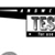 Geometry Testpack Answer Key (3rd ed.)
