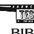 Bible Truths A Testpack Anskey 3rd Edition