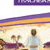 Grade 7 Bible Truths: Level A-Teacher's Edition (3rd ed.)with CD