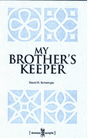 My Brothers Keeper