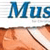 Music 3 CD Set