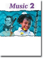 Music 2 CD Set