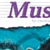 Music 2 CD Set