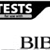 Grade 8 Bible Truths B Testpack Answer Key (3rd ed.)