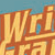 Writing and Grammar 8 Student Worktext (3rd ed.)