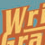 Writing and Grammar 8 Teachers Edition (3rd ed.)