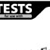 Writing and Grammar 8 Testpack Answer Key (3rd ed.)