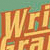 Writing and Grammar 7 Student Text (3rd ed.)