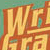 Writing and Grammar 7 Teachers Edition (3rd ed.)