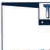 Writing and Grammar 7 Tests (tests only; for 1 student - 3rd ed.