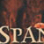 Spanish 2 CD Set (12 CDs)