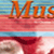 Music 1 Student Text (softbound)