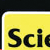 Science 4 Student (2nd ed.) (softbound)